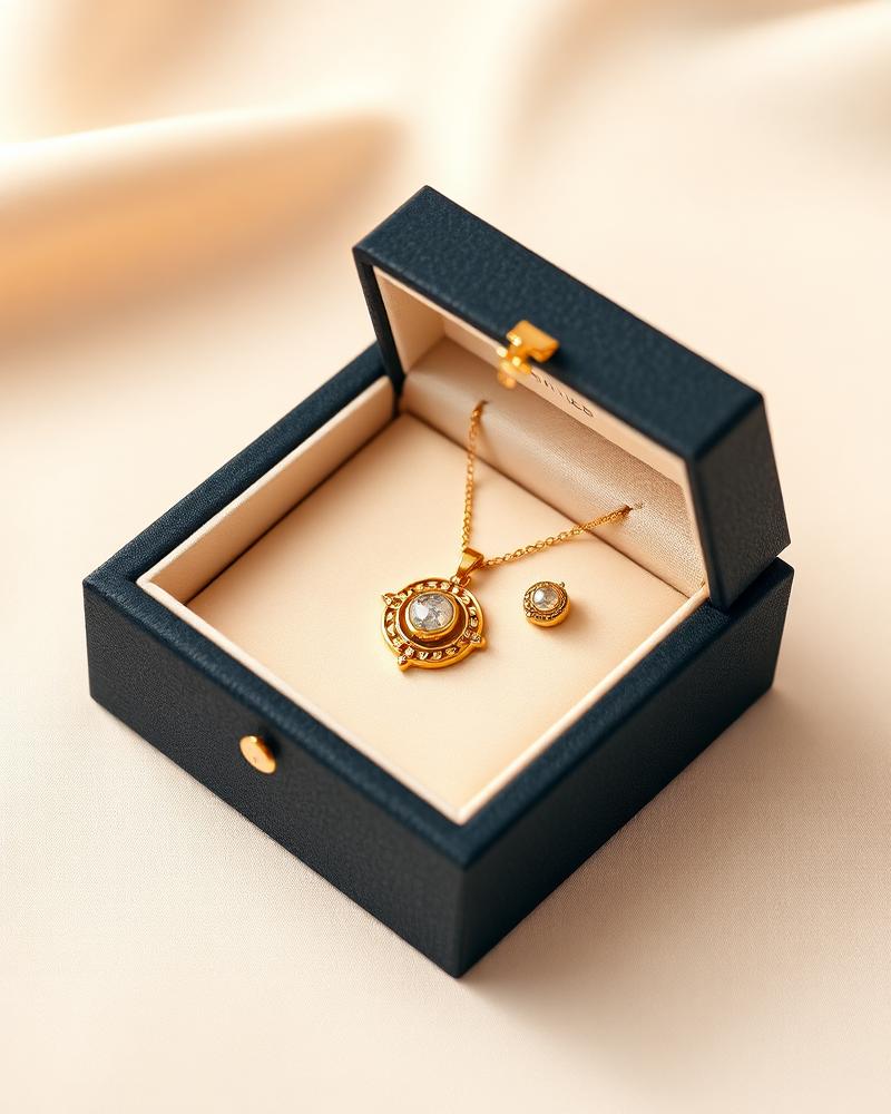 Categoria Kits — semijoias banhadas a ouro